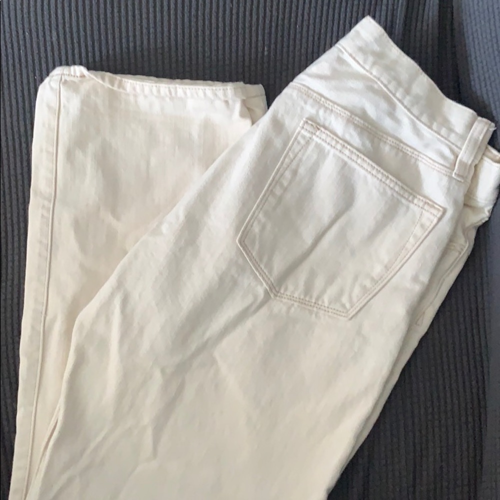Men’s Gap Jeans 33 x 32